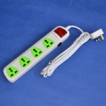 Universal Extension