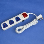 Universal Extension