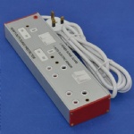 Metal Extension