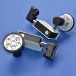 Spot Light DS10