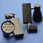 Spot Light DS10
