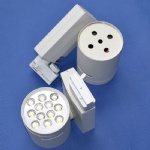Spot Light DS10