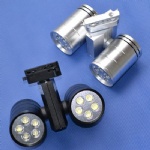 Spot Light DS10