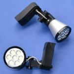 Spot Light DS10