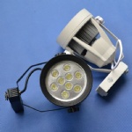Spot Light DS10