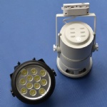 Spot Light DS10