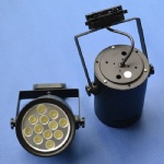 Spot Light DS10