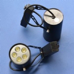 Spot Light DS10