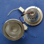 Down Light TL10