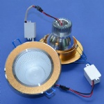 Down Light TL10