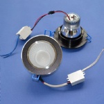 Down Light TL10