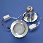 Down Light TL10