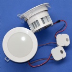 Down Light TL11
