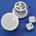 Down Light TL11