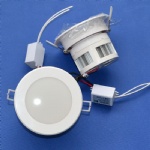 Down Light TL11