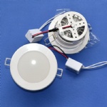 Down Light TL11