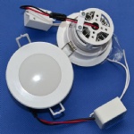 Down Light TL11