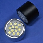Surface Mount DownLight TL12