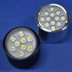 Surface Mount DownLight TL12