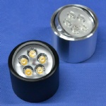 Surface Mount DownLight TL12
