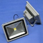 Flood Light FL10
