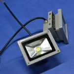 Flood Light FL10