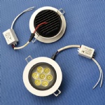 Ceiling Spot Light TL13
