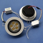 Ceiling Spot Light TL13