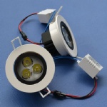 Ceiling Spot Light TL13