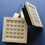 Kitchen & Bathroom Light TL15