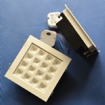 Kitchen & Bathroom Light TL15