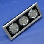 Grille Light GS13