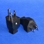 American Plug