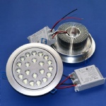 Down Light TL17