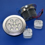 Down Light TL17