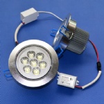Down Light TL17