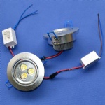 Down Light TL17