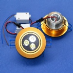 Down Light TL17