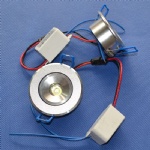 Down Light TL17