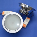 Down Light TL18