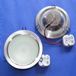 Down Light TL18