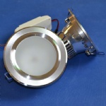 Down Light TL18