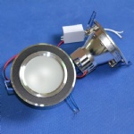 Down Light TL18