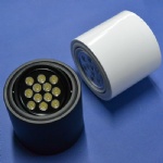 Adjustable Surface DownLight TL19