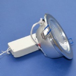 Down Light TL1A