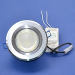 Down Light TL1A