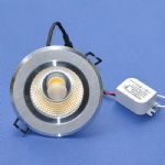 Down Light TL1A