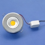 Down Light TL1A