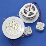 Down Light TL1B