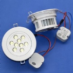 Down Light TL1B